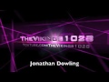 Jonathan Dowling Highlights (Part 1)