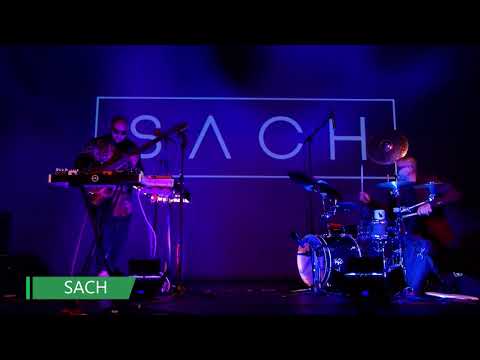 SACH VIDEOS