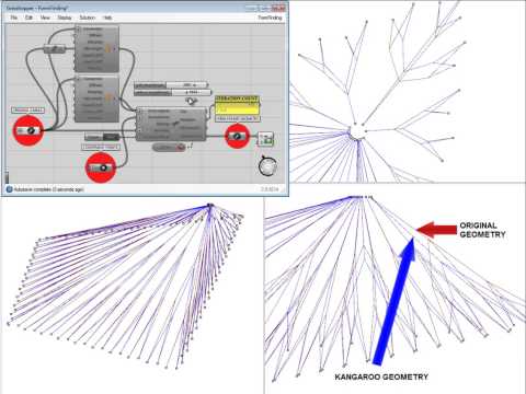 architect 3d chief x6 view Trellis (architecture) architect 3d chief x6 view Trellis (architecture)