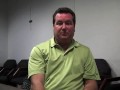 John Jackson, John Hancock Financial Network