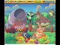Watch: Farm Heroes Saga Level - No Magic Bean - Rancid Defeated Farm Heroes Saga Level - No Magic Bean - Rancid Defeated