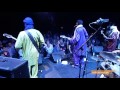 Bombino