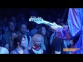 Bombino