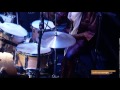Bombino