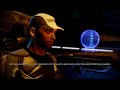 Mass Effect 2 Session 12 Part 1 The Collectors