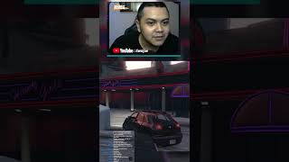 Toko Sepatu Ini Apasih?
