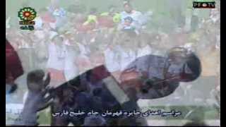 uMwa1NmRBKQ Video Image