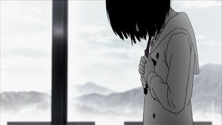 Anthem of Silence:: Anthem of the Heart