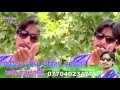 इंटरबीयू दीपू देहाती Bhojpuri Interview || Deepu Dehati || Latest Interview Awantika Music
