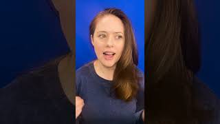 Is Adhd A Disability?