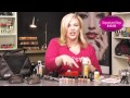 Airbrush Tanning & Makeup System by Dinair
