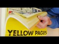Yellow Pages Video preview