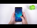 Top 10 Android Apps July 2018