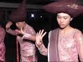 Lagu Karo Adi Pertedeh Ula Pernembeh Desa Telagah 2013 images Lagu Karo Adi Pertedeh Ula Pernembeh Desa Telagah 2013