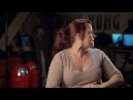 RealmPictures