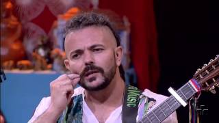 Sr. Brasil - Programas - 2017
