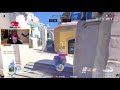 WHEN PROS POP OFF #7 - Overwatch Montage