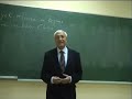 hayek