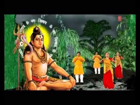 Har Har Mahadev Shiv Shankar Punjabi Shiv Bhajan Full Song I...