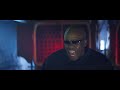 Tech N9ne   PTSD Warrior Built Feat  Krizz Kaliko & Jay Trilogy   1080p