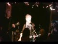 Christine Ohlman : Eleventh Song