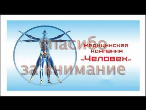 Купить справку о несудимости Купить справку о несудимости