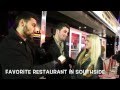 Pittsburgh Southside Scene Rundown Episode 1 - Best Bars, Restaurants, Secret Spots & More!