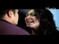 Promo Ariana Rose Slot Akasia Tv3 images Promo Ariana Rose Slot Akasia Tv3