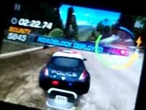 Watch Need For Speed 4Shared
