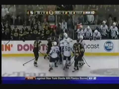 Rising Ducks: 2009-2010 Anaheim Ducks' Season Preview