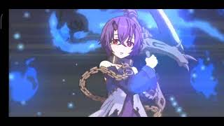 Priconne R Evil Magistrate Very Hard Stage W Djeeta Ue