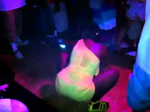 DIRTY DANCING AINT SHIT!!!!!!!!!