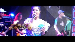 Maafkan- Live Ampelgading Pemalang - Planet Top Dangdut 2019