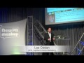How To Optimize Pr For Search Through Seo How To Optimize Pr For Search Through Seo
