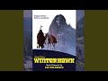 Winterhawk Choral (Alternate)