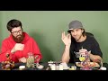 Stoner Do's & Dont's | WEED ETIQUETTE