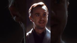 Tom Felton As Julian Albert In The Flash