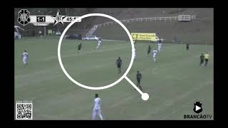 uN6NwlogpmY Video Image