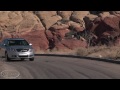 2012 Buick Verano