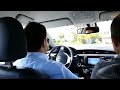 Toyota Corolla 1 4 D 4d Premium Otomatik Test