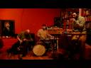 Tom Boram , Andrew Drury , Paul Neidhardt , Jack Wright , Ben Wright Part1