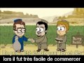 Le R Ve Am Ricain Sous R Fran Ais Partie images Le R Ve Am Ricain Sous R Fran Ais Partie