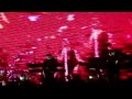 Depeche Mode Hole To Feed Gothenburg 10-01-26 Multicam