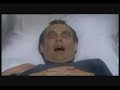 Big Train does Roxy Music