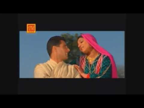 Dil Tadapandi Hai |Latest Himachali Song | TM Music |New 2014...