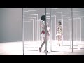 Perfume NEW ALBUM 「LEVEL3」 (Teaser)