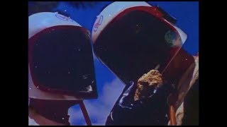 Am.Is. - It's a Wonderful Thing