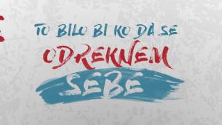 Pravila Igre - Poljubac Sreće (Official Lyrics Video)