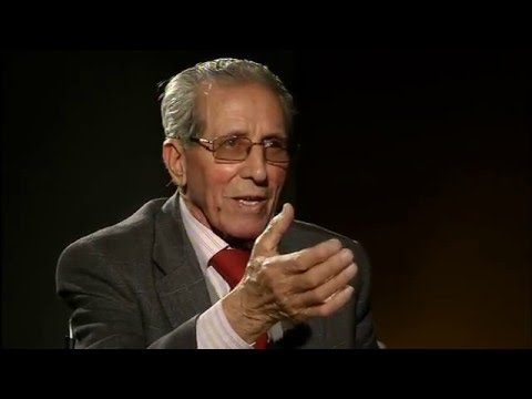 A contraluz | Federico Martín Bahamontes