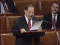 Rep. Nadler: No Safety Shortcuts When It Comes to Building Nuclear Facilities in Earthquake Zones